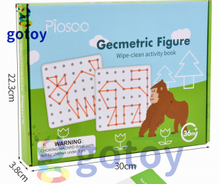 Figuri Geometrice