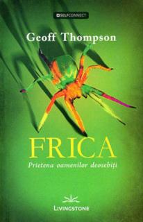 FRICA
