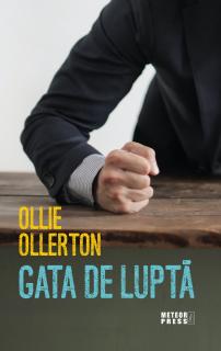 Gata de lupta