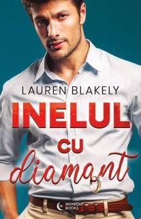 Inelul cu diamant