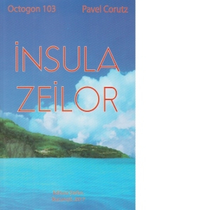 Insula zeilor