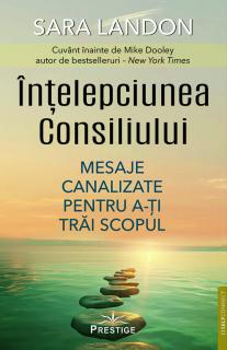 Intelepciunea Consiliului