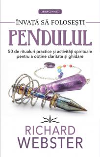 Invata sa folosesti Pendulul