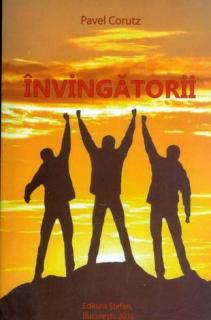 Invingatorii