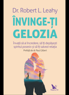 Invinge-ti gelozia