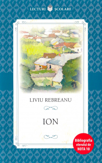 ION