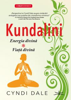 Kundalini