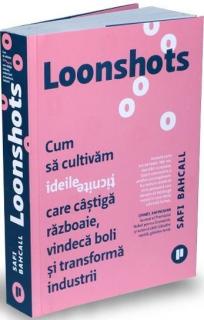 Loonshots