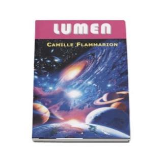 Lumen