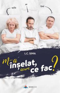 M-a inselat, acum ce fac?