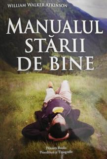 Manualul Starii de Bine