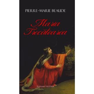 Maria Trecatoarea