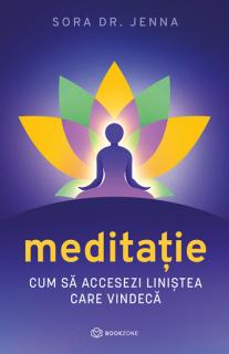 Meditatie
