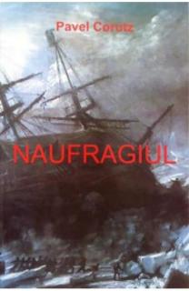 Naufragiul