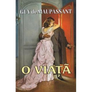 O viata