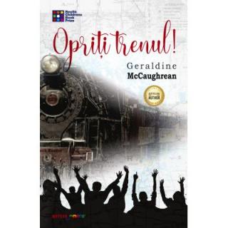 Opriti trenul!