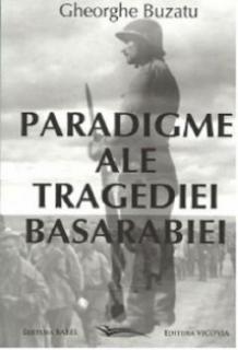 Paradigme ale tragediei Basarabiei