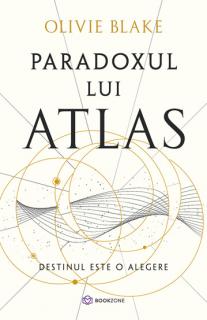 Paradoxul lui Atlas