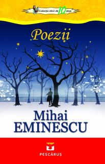 Poezii - Mihai Eminescu