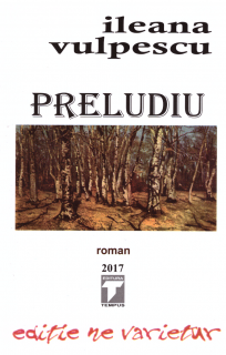 Preludiu