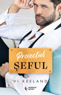 Proiectul Seful