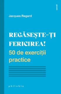 Regaseste-ti fericirea!