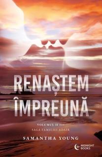 Renastem impreuna