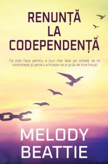 Renunta la codependenta