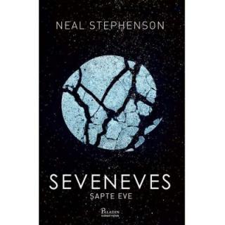 Seveneves. Sapte Eve