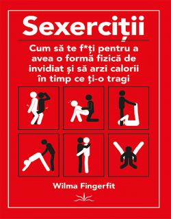 Sexercitii