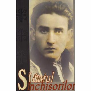 Sfantul inchisorilor - Marturii despre Valeriu Gafencu