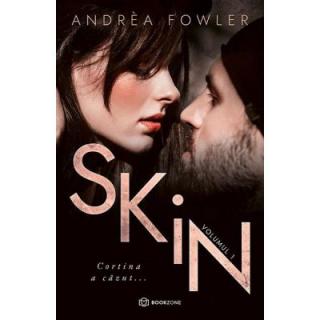 SKiN Vol. 1