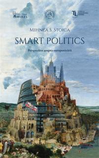 Smart Politics. Perspective asupra europenizarii