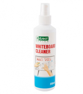 Spray curatare tabla magnetica