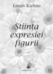 Stiinta expresiei figurii