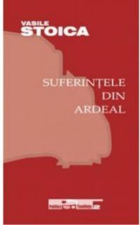 Suferintele din Ardeal
