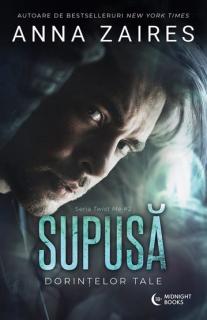 Supusa dorintelor tale