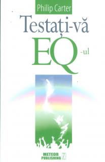 Testati-va EQ-ul