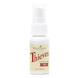 Thieves Spray 29 ml