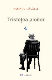 Tristetea ploilor