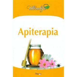 Ultralife- Apiterapia