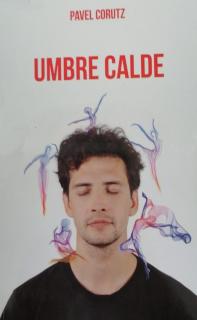 Umbre calde