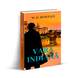 Vara indiana