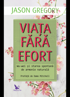 Viata fara efort