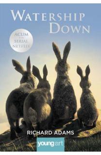 Watership down