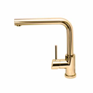 ALVEUS FLUID BRONZ