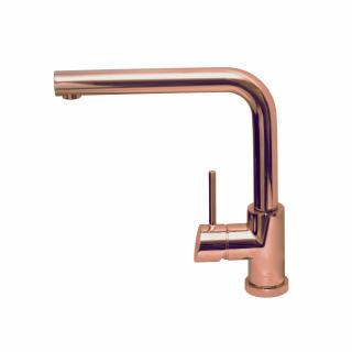 ALVEUS FLUID CUPRU