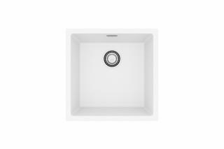 ALVEUS Omni 20 Alb