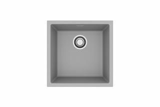 ALVEUS Omni 20 gri