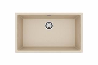 ALVEUS Omni 40